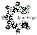 Logo OpenEdge